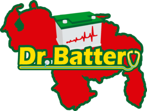 DR BATTERY VENEZUELA